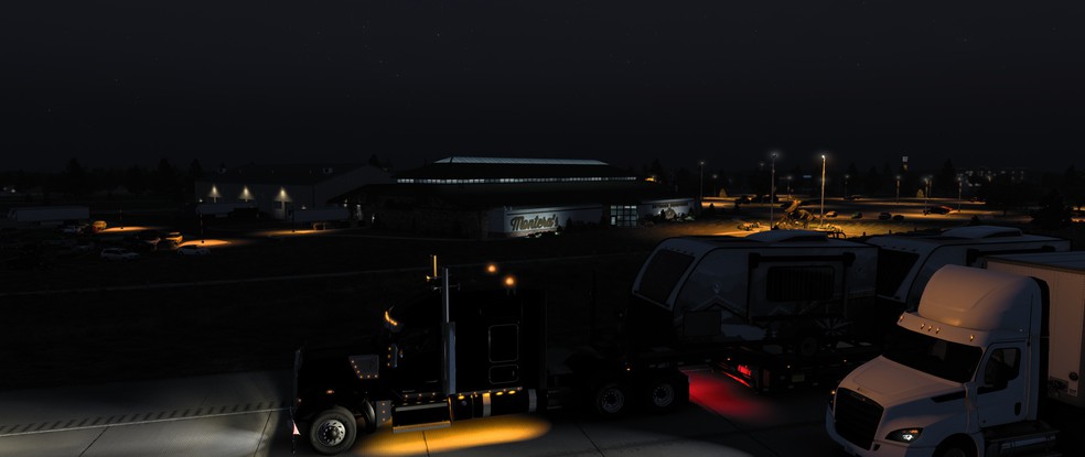 Image by KING1KILLSWITCH