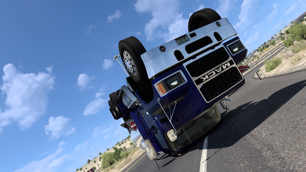 Image by WildeMulqueen