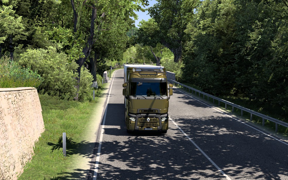 Image by Ashan_d1van