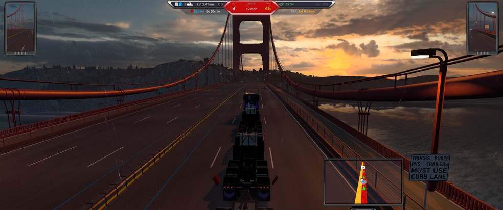 Image by aNTONIUS7102