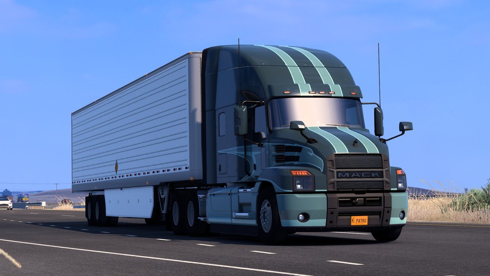 Image by Pumpkinhero2