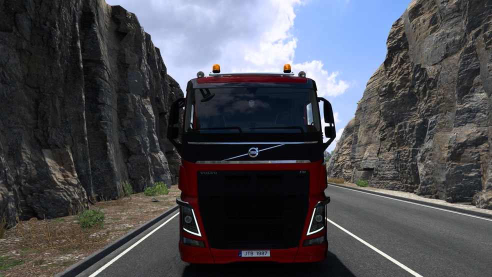 Image by jtavares1987