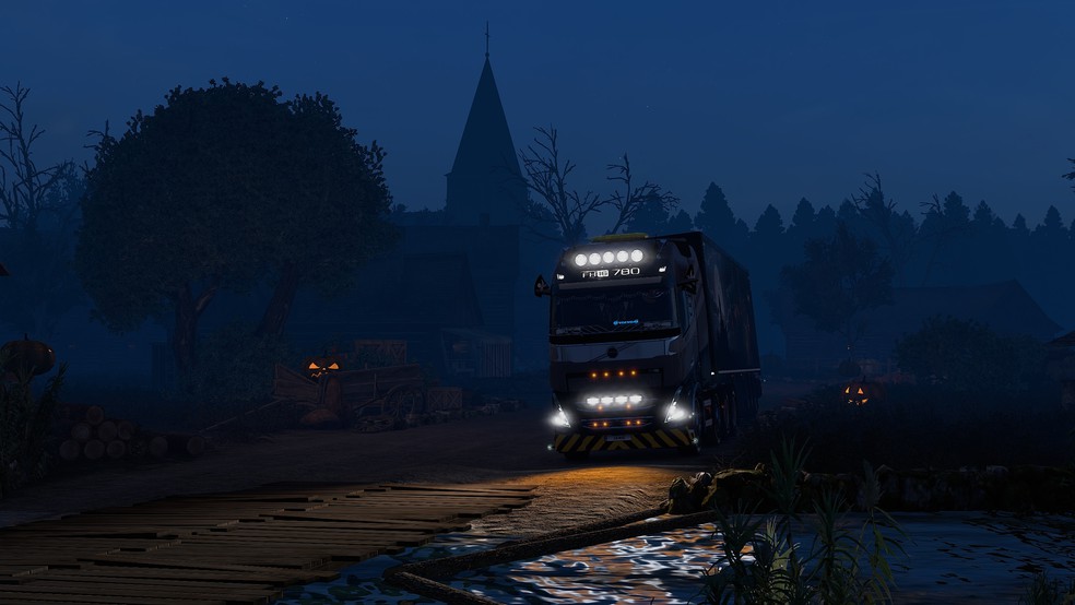 Image by policeninja