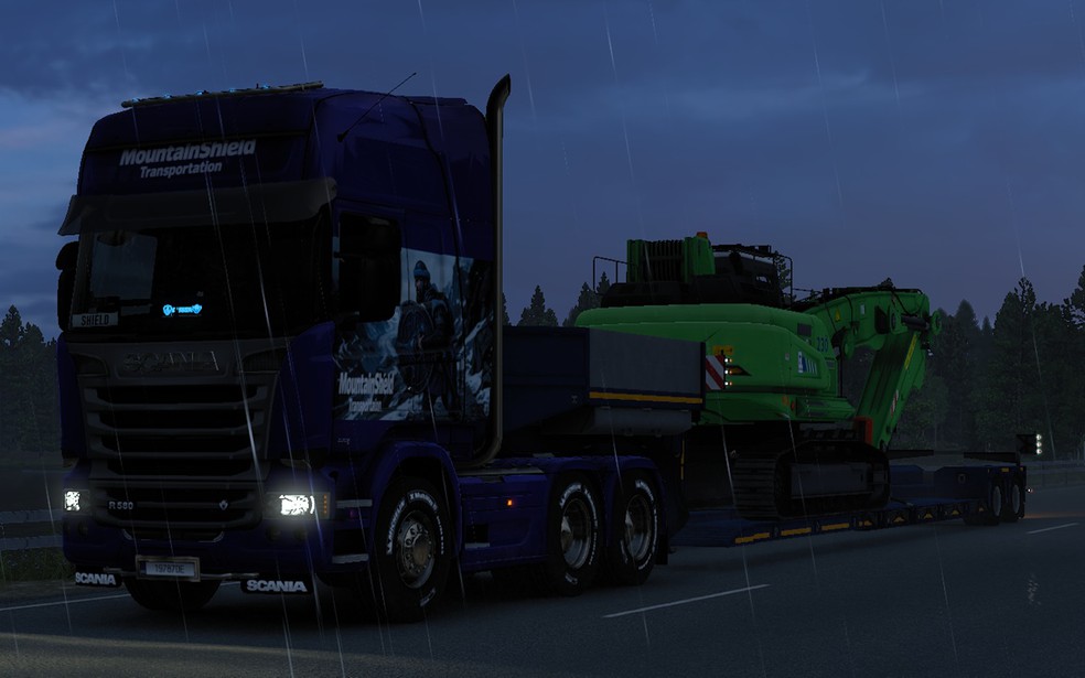 Image by ExtraContinent