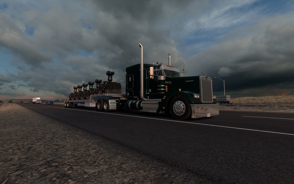 Image by DieselRocker
