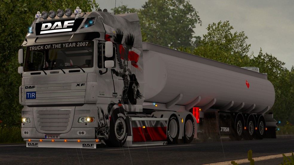 Image by davlopolska