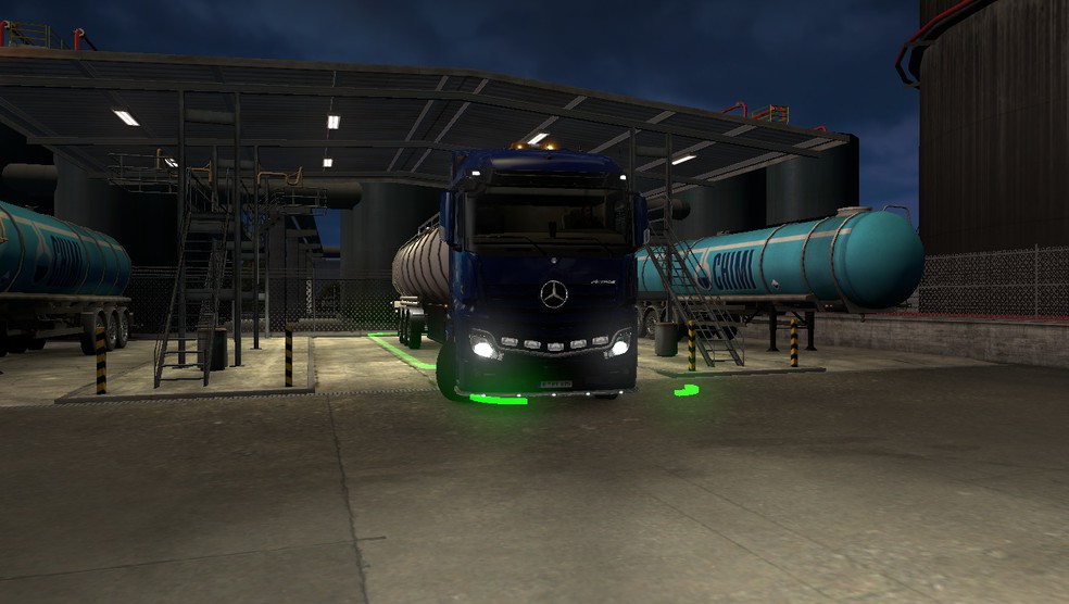 Image by FrankenStein268