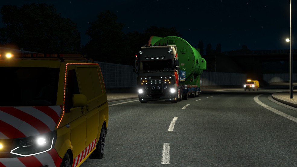 Image by johann_hamster