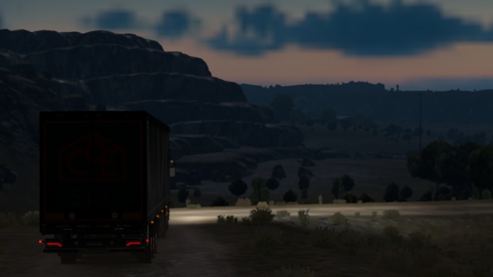 Image by Pumpkinhero2