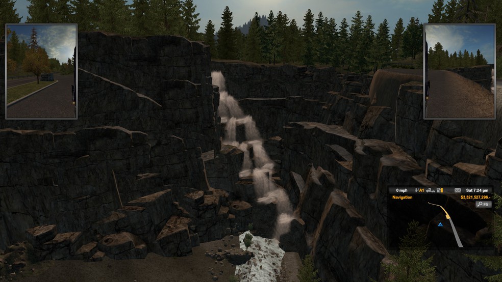 Image by ladycrystal