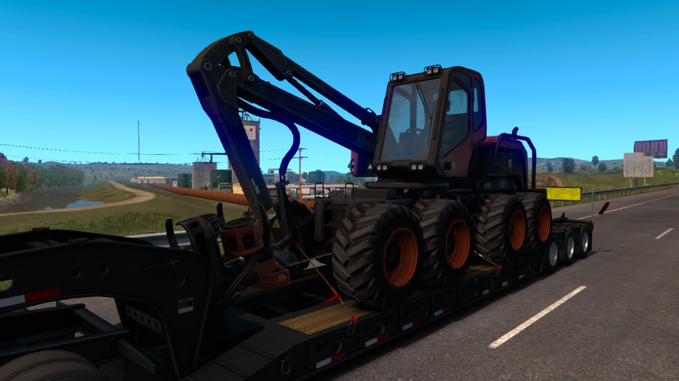 Image by Grzegorz_5703