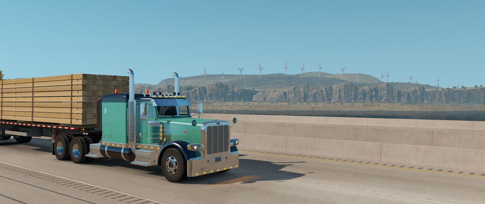 Image by FractalCyclone