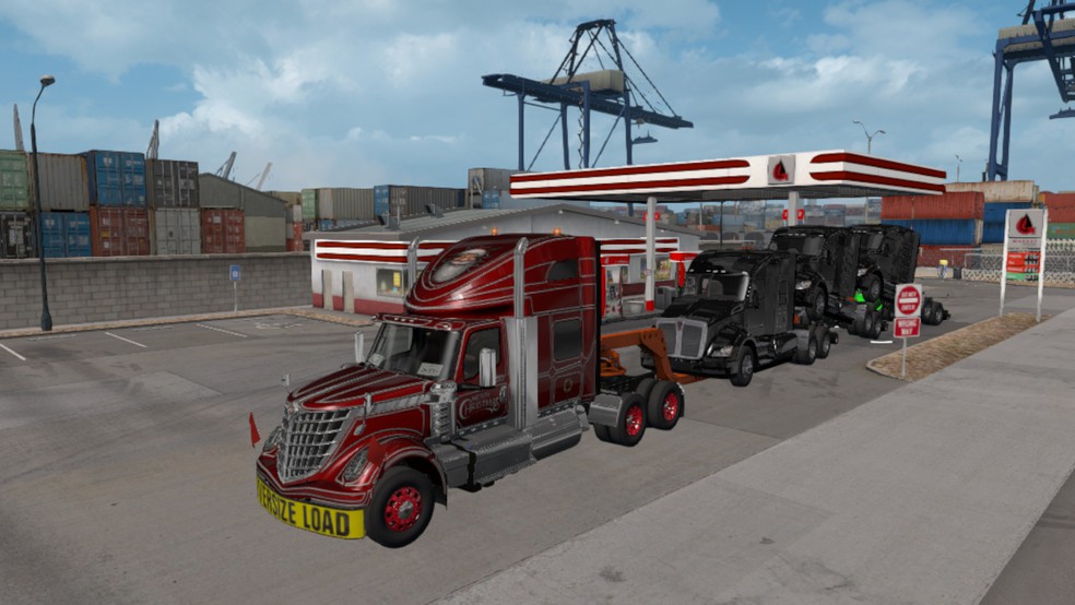 Image by rip_c_bennington