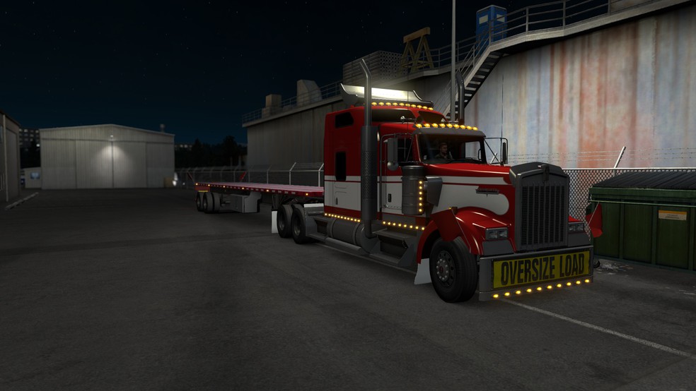 Image by Wolfgang_755