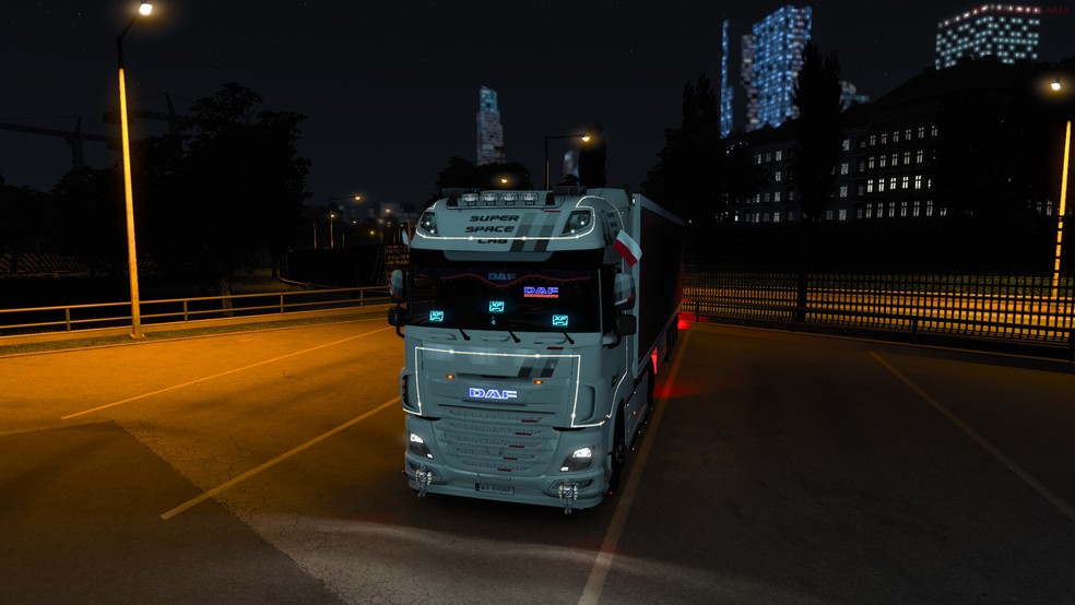 Image by trucker12345678