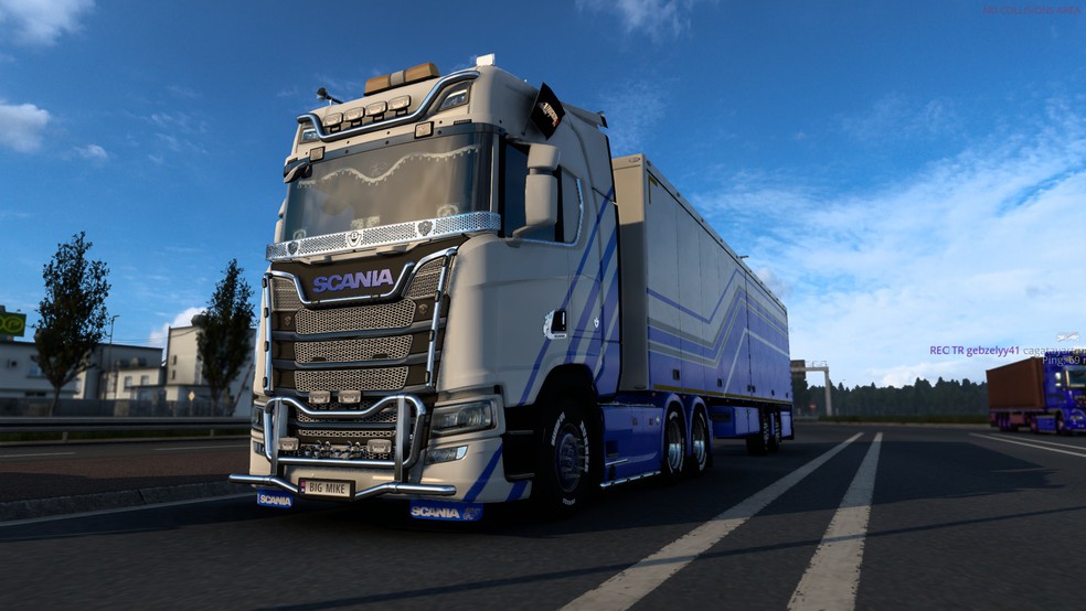 Image by Mustachemiketv