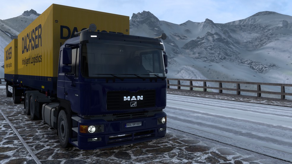 Image by Sebi_craft3