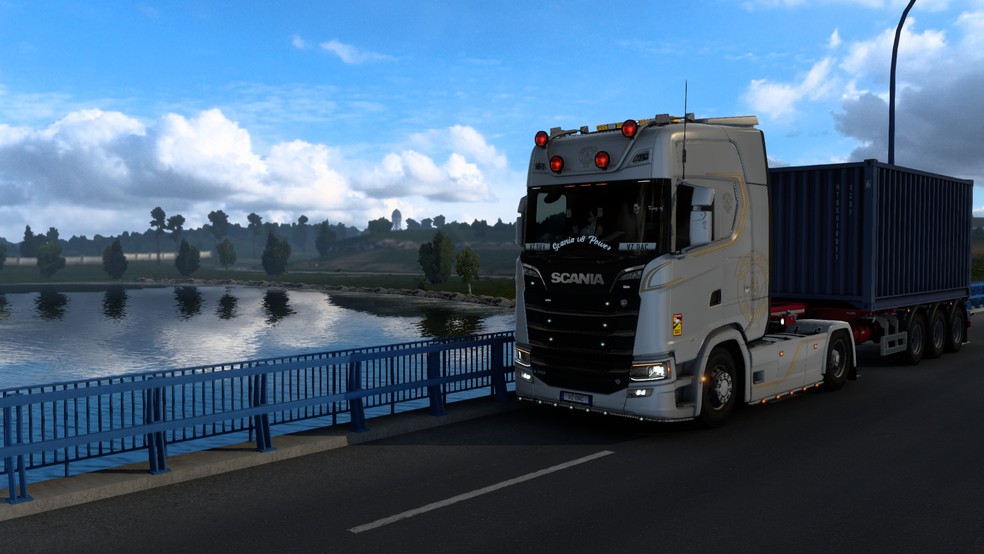 Image by DacMajstor