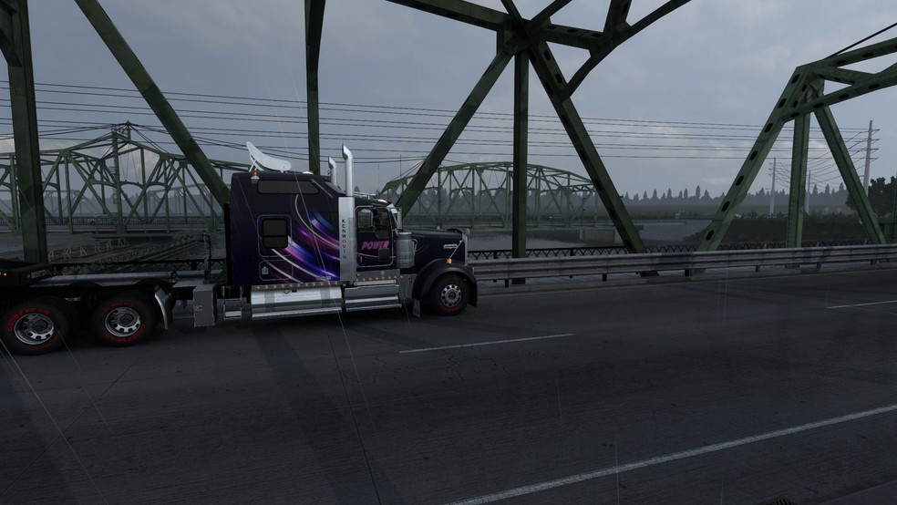 Image by Hamza18speed