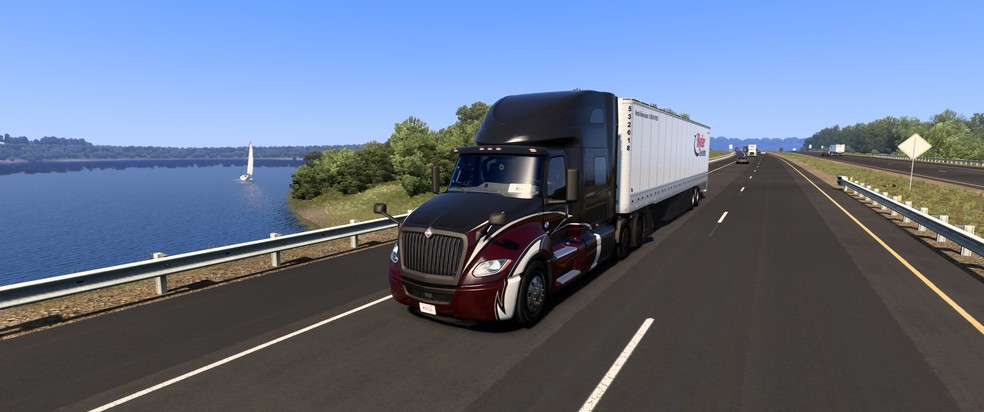 Image by mariojenkner