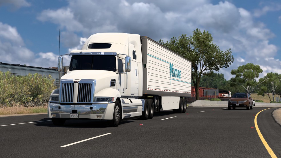 Image by Ilovepsp777