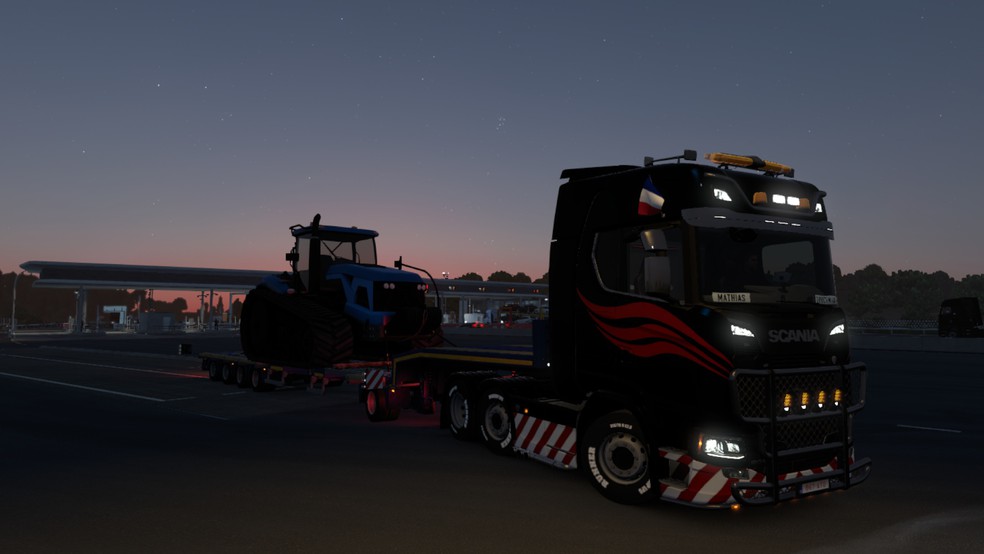 Image by TruckmanFR_31