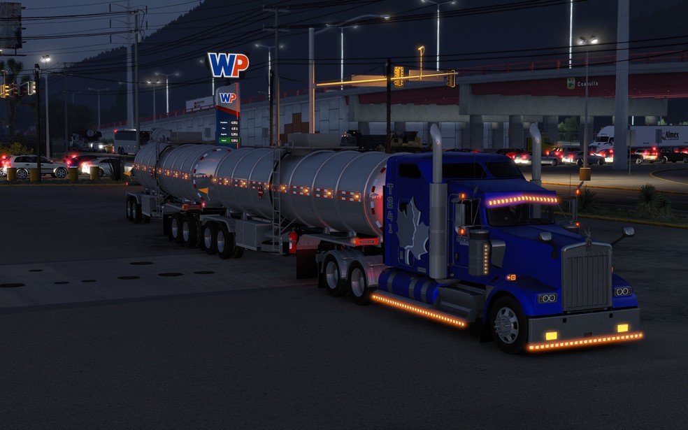 Image by pabloricardo1233