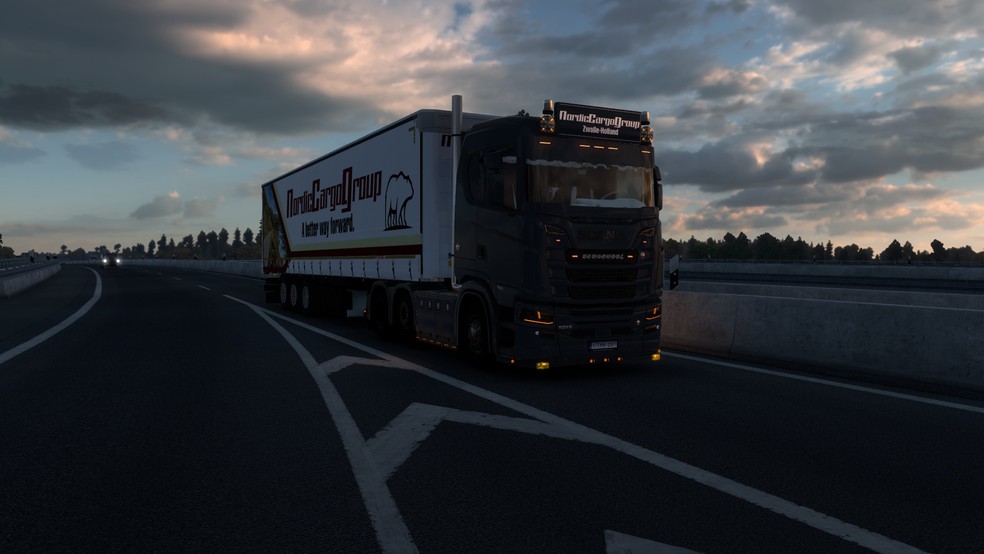 Image by sebastiaan242