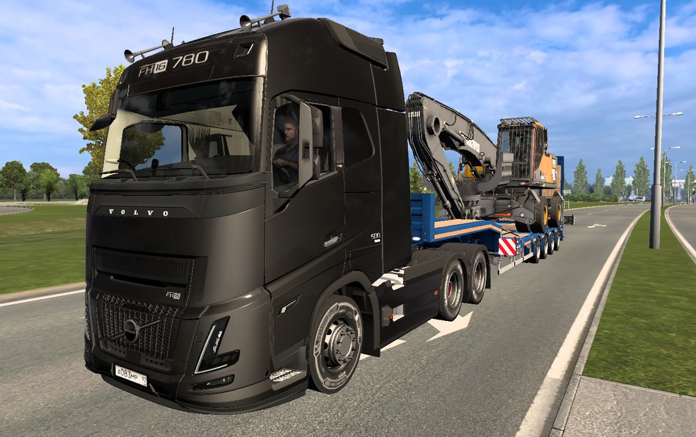 Image by ResidentTough