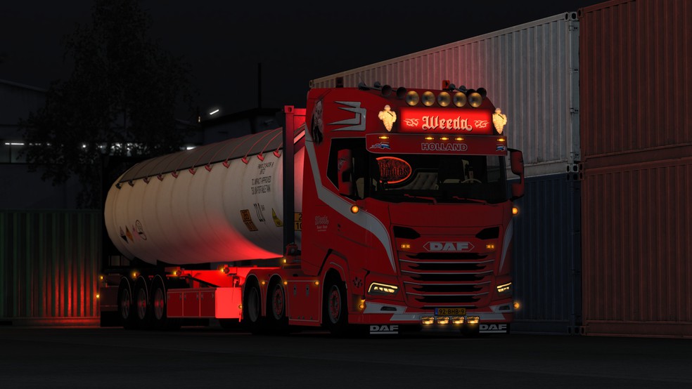 Image by Tirowiec458