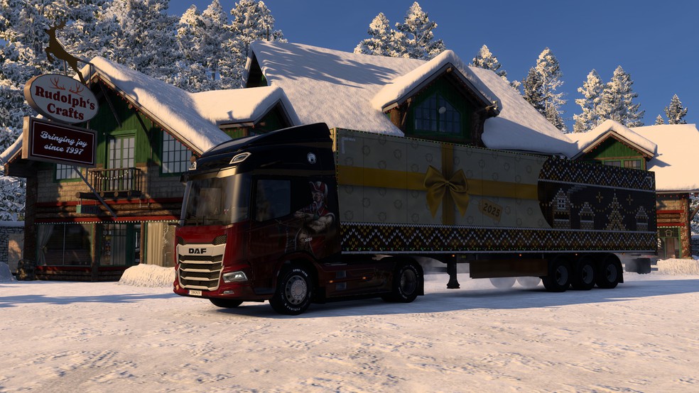 Image by julianomatsumoto