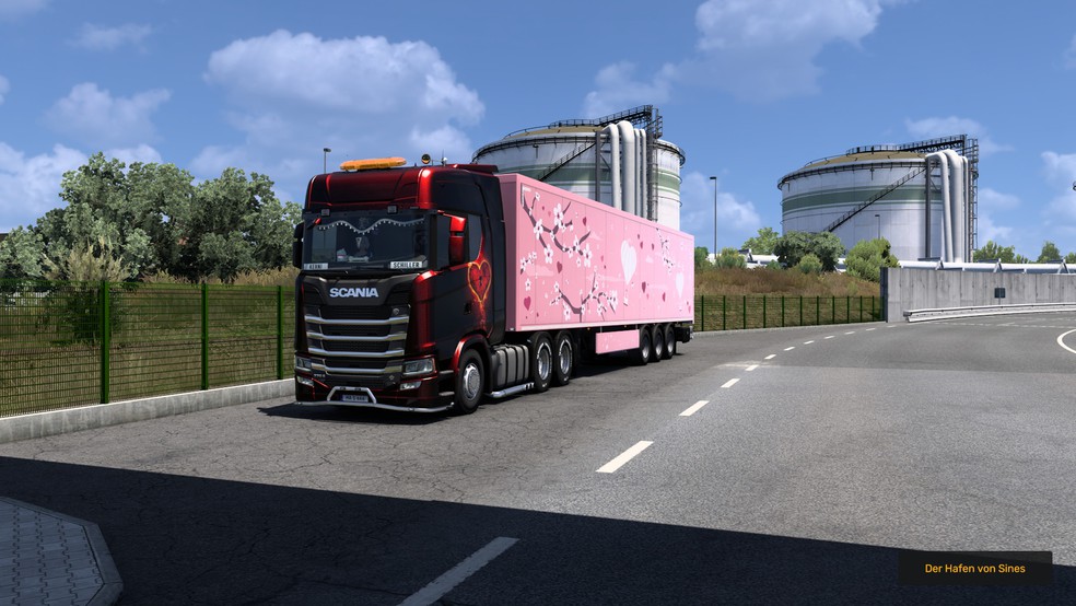 Image by Schillershi