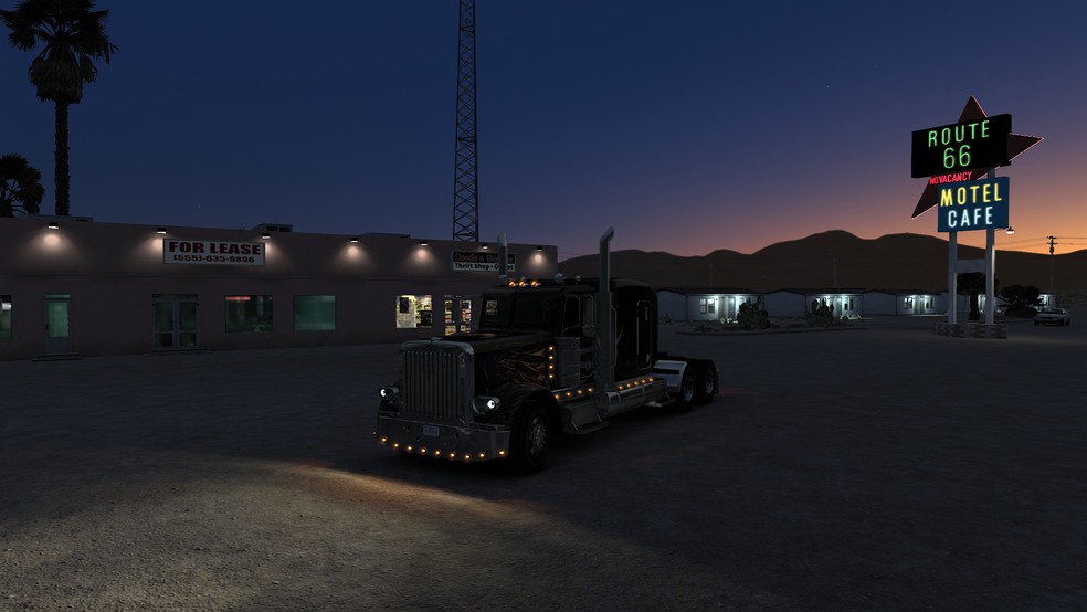 Image by VelhoDemais