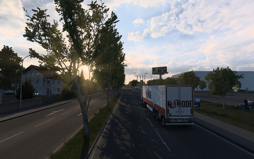 Image by Kroofie
