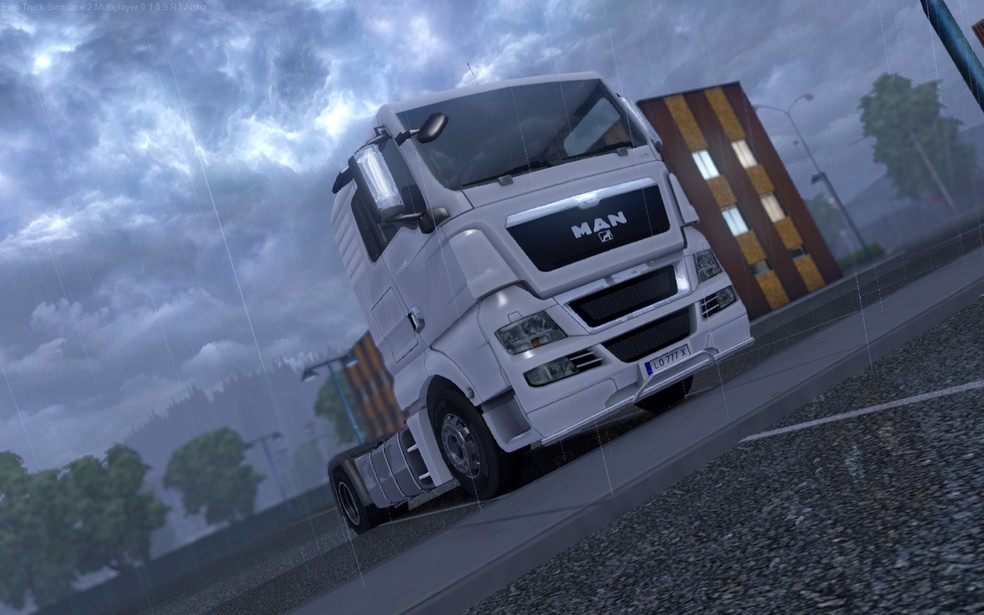 Image by Olegan134russian