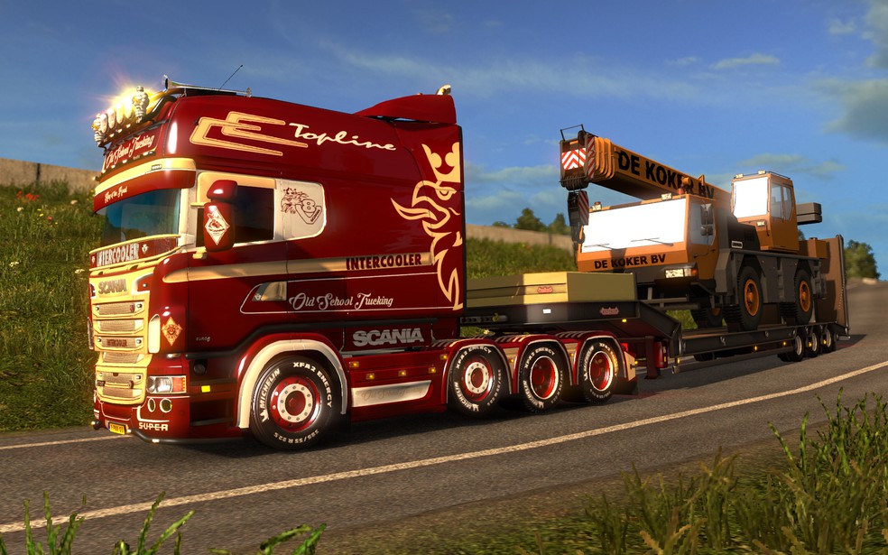 Image by Ravenscraig