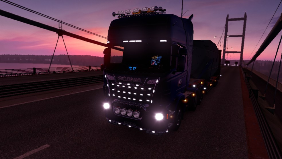 Image by the_fat_man84