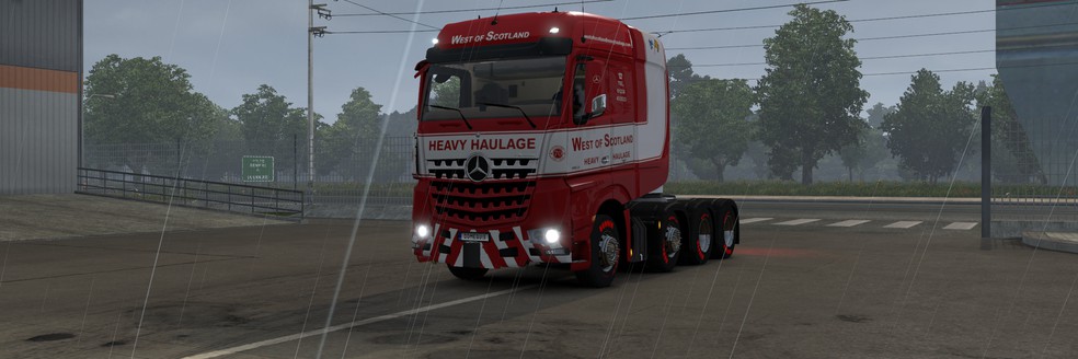 Image by angelodomequis