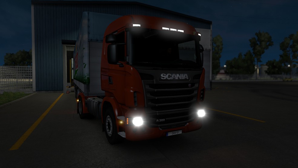 Image by Dave_Johnston