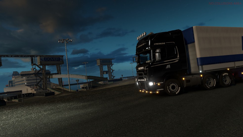Image by rdvanoner