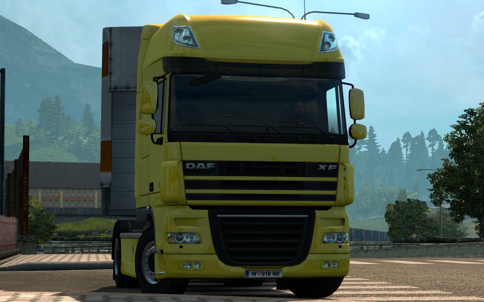 Image by Aleksey2331