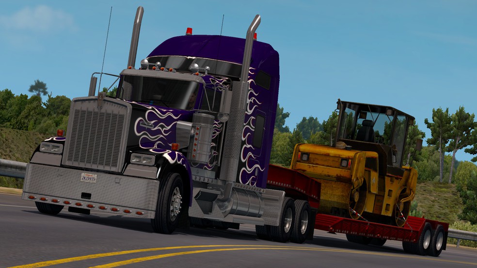 Image by 36bministocks