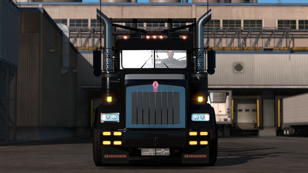 Image by SirBlackyAlot