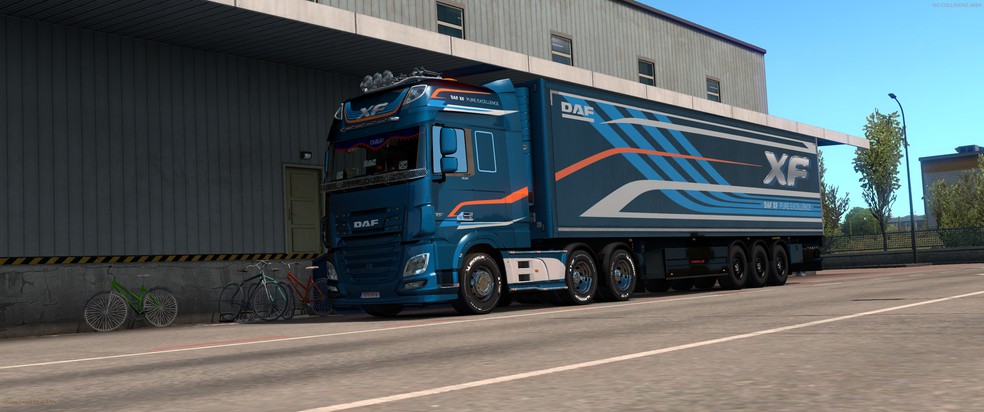 Image by Indemion777