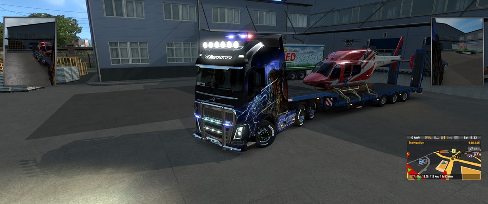 Image by Wrecker66
