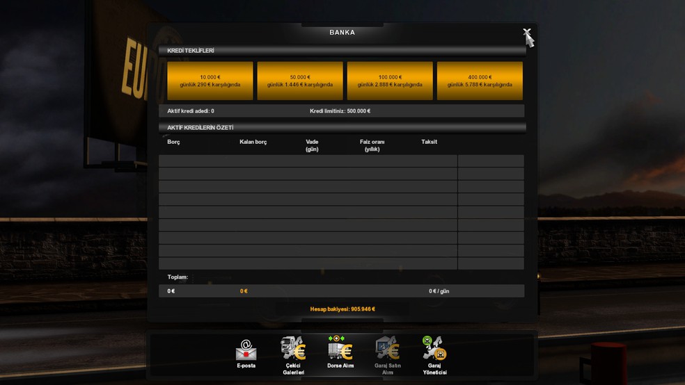 Image by Deniztendo638