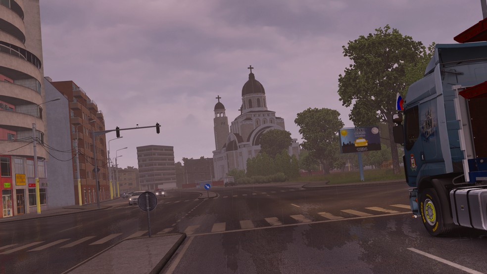 Image by Ben_Montecky