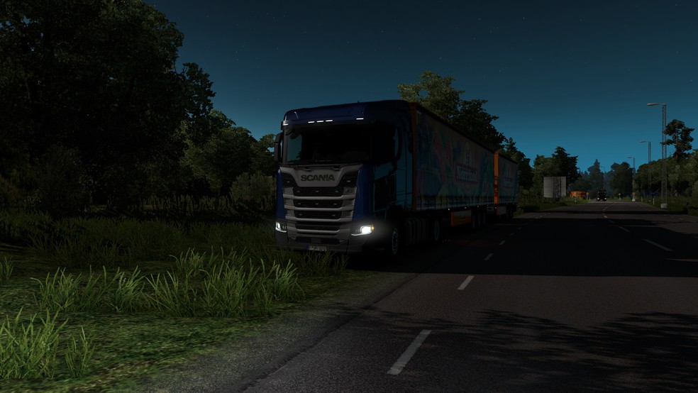 Image by evx360