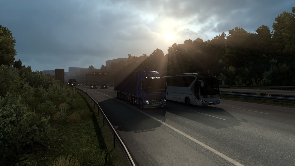 Image by Antutis9