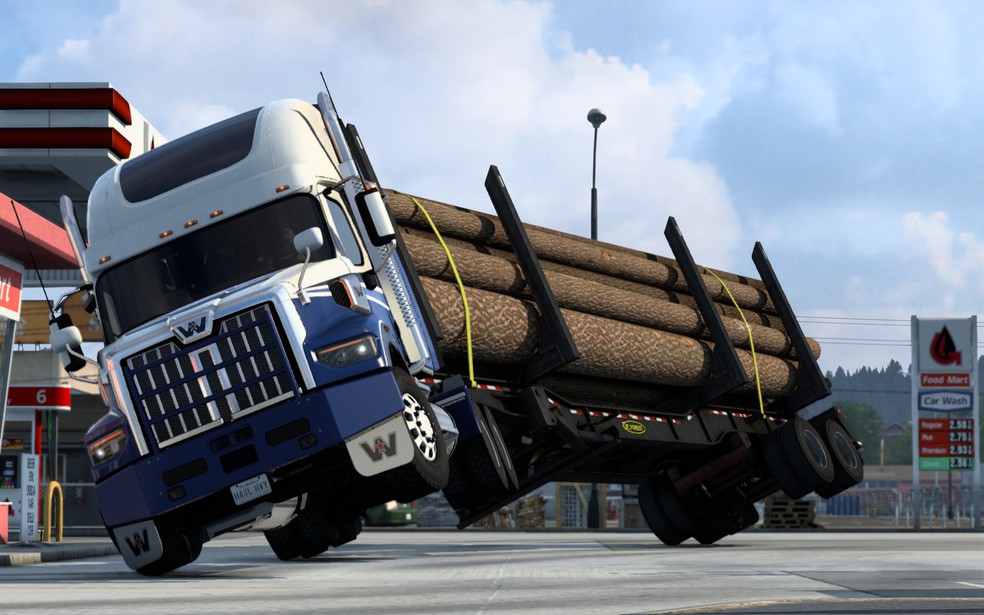 Image by ExaminerIan